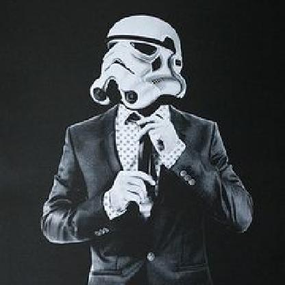 F4NCYPL's avatar