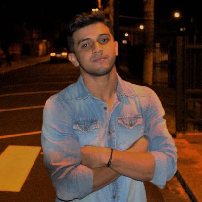 jeremiassribeiro's avatar