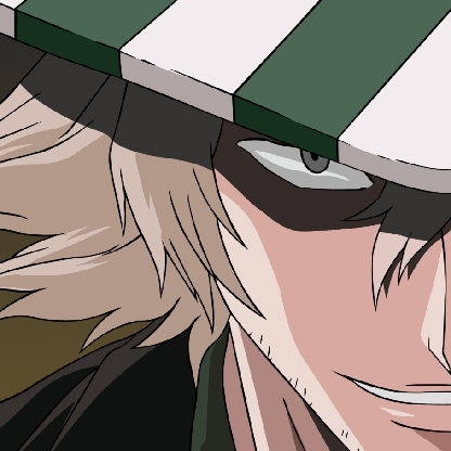 kisuke24's avatar