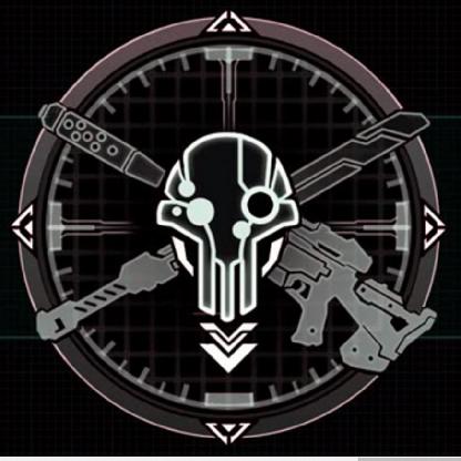 Spectre1914's avatar