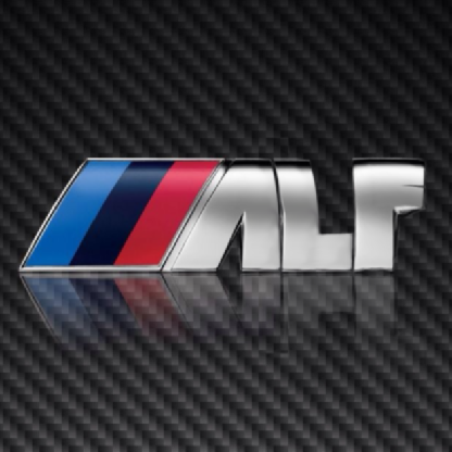 aLFx23's avatar