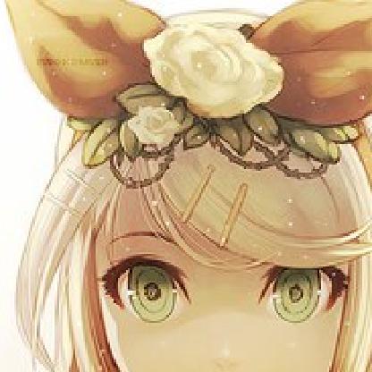 itzwibble7's avatar