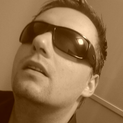 MirdulinkaCZ's avatar