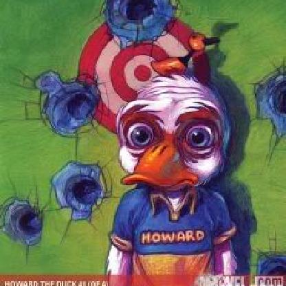 Aimless_Duck's avatar
