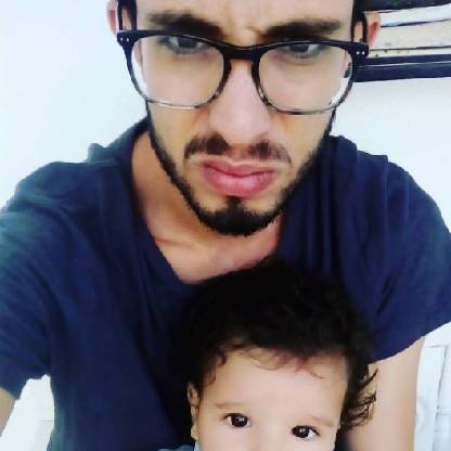 JockerMadrista's avatar