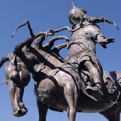 KuraiKiraa's avatar