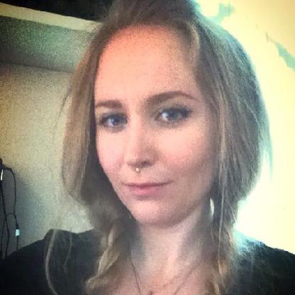 radical_zteph's avatar