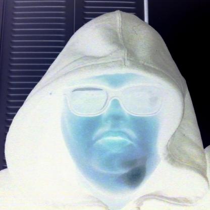 WarReaper_1's avatar