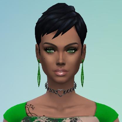 AnairaMarch's avatar