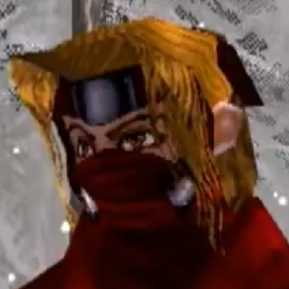 RSDJ007's avatar