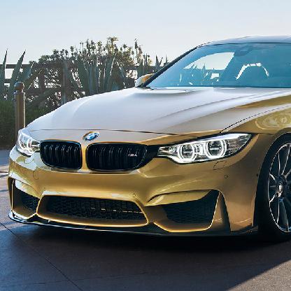BMW-M4-MPower's avatar