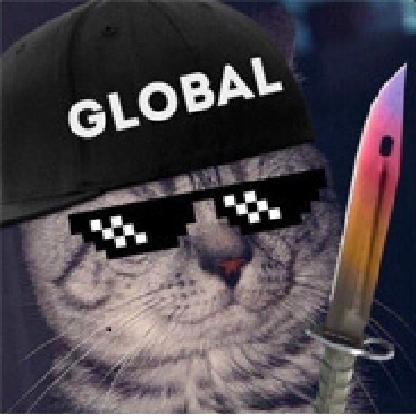 Kejbab06's avatar