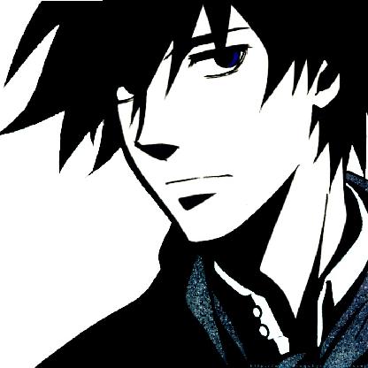 DanielBready's avatar