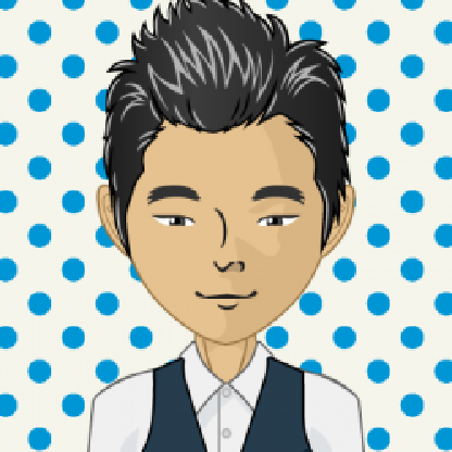 Eli-Eli-Lema's avatar
