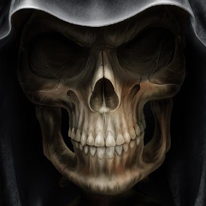 Blixem_Boer's avatar