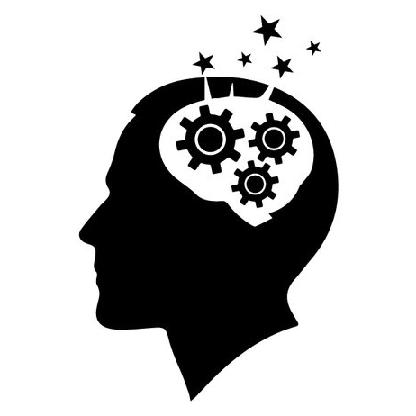 MindExplod3's avatar