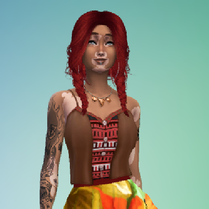 anouuche's avatar