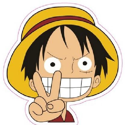 KingOfPirate1993's avatar