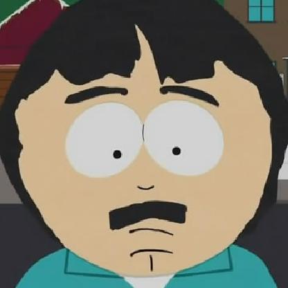 nathanfr's avatar