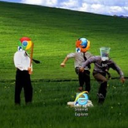 JaccaG's avatar