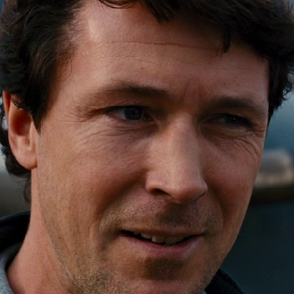 direthoughts's avatar