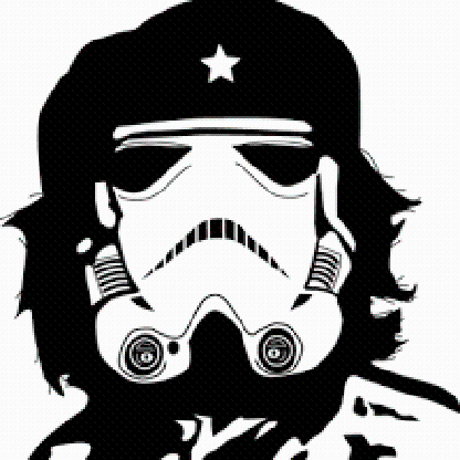 SoMaLieR_MoPonGo's avatar