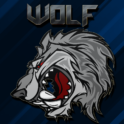 01W0LF's avatar