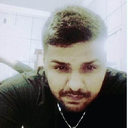 Dutra_991's avatar