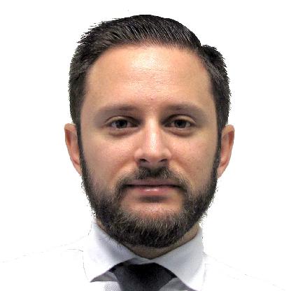 rodrigodelgadoe's avatar