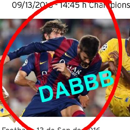 ChickenPotato420's avatar