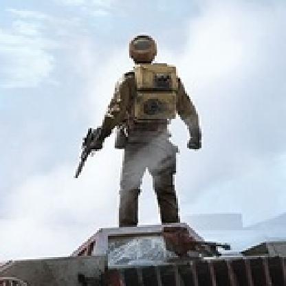 Trooper_Recruit's avatar