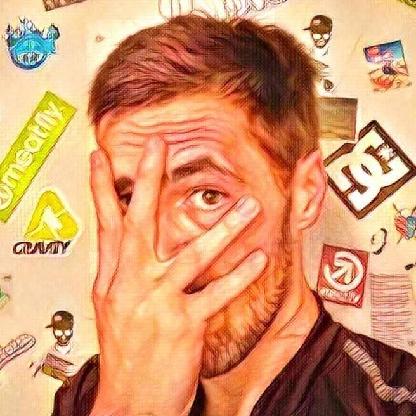 LaysStrongLimet's avatar