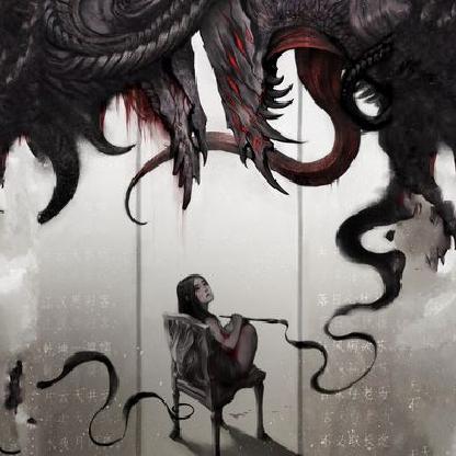 AliceBaggins1980's avatar