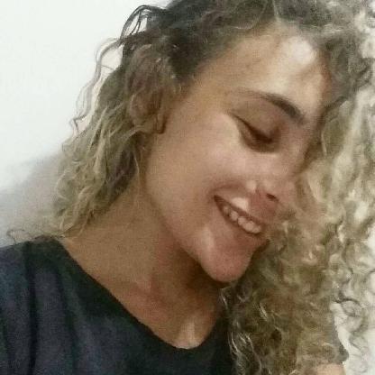 BarbaraFalqueto's avatar