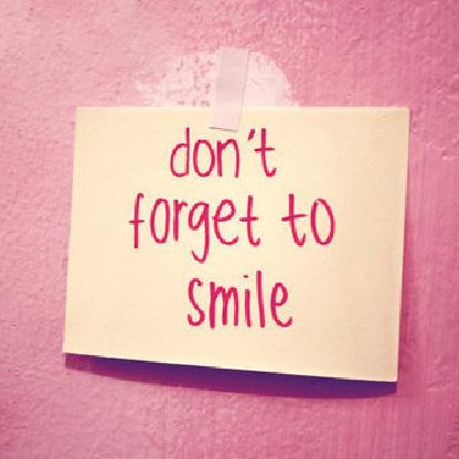 LoveNicksy007's avatar