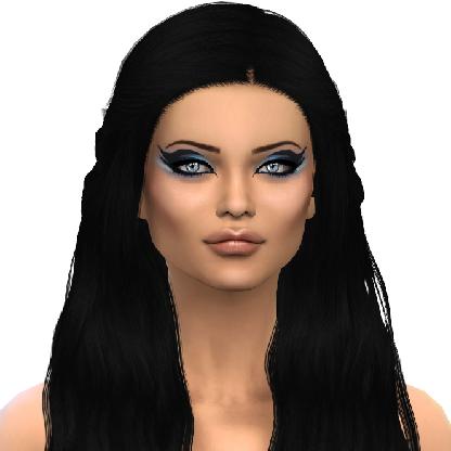 Meeshelby's avatar