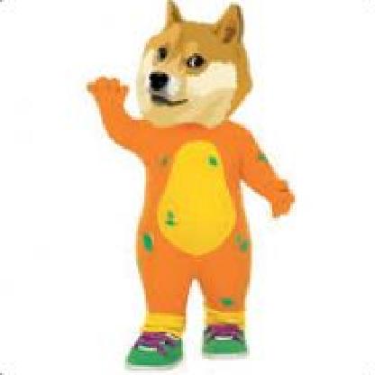 Hejasaurus's avatar