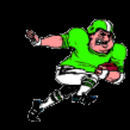 ctgijoe's avatar