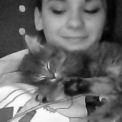 bc2b4008b6cde403's avatar