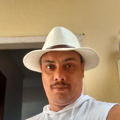 RafaelCiaco1's avatar