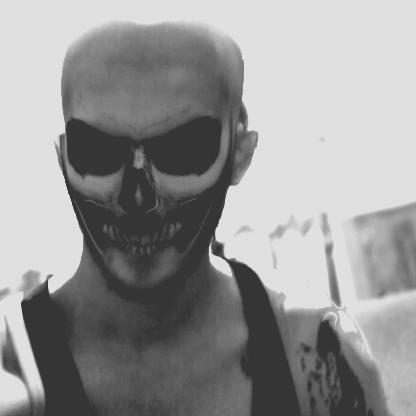 SiRJQK3R's avatar