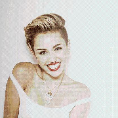 floridxkilos's avatar