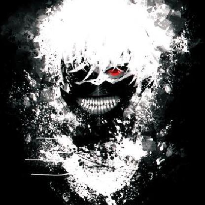 Emiko288's avatar
