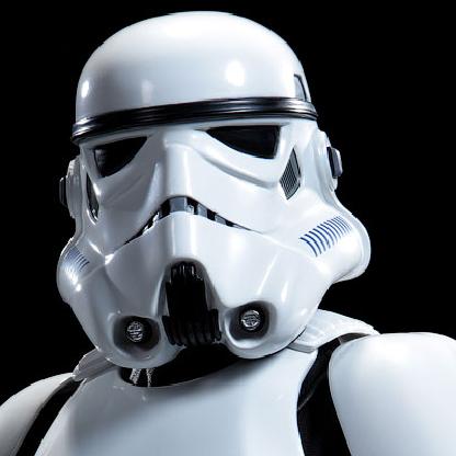 empire254's avatar