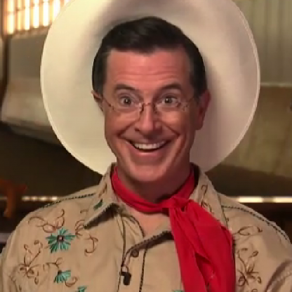 CaptainMotts's avatar