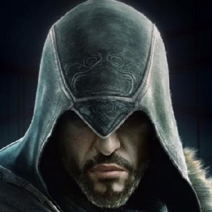 ixrebeloxi's avatar