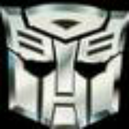 ImMortals78's avatar