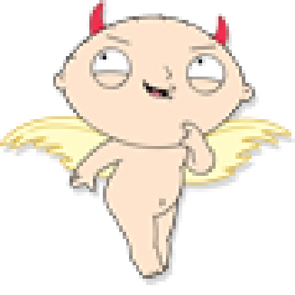 NeofitoAr's avatar