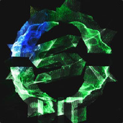 bitz0r's avatar