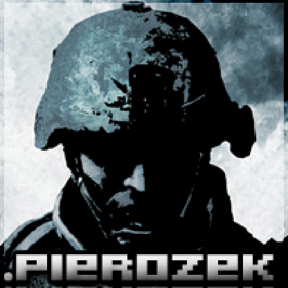 Pier0zeK's avatar